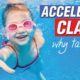 Accelerated Classes | Why Take Them?