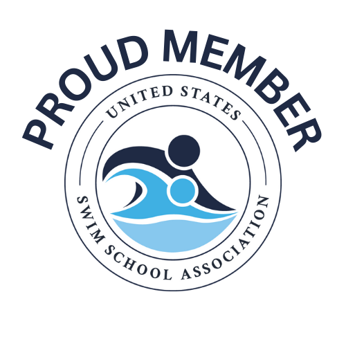 United States Swimschool Association